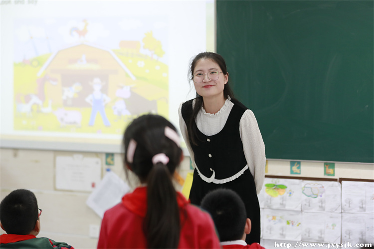 图片2.jpg 图片2.jpg