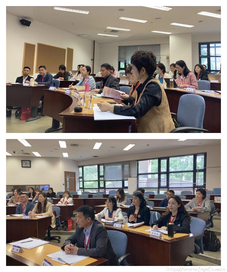 未命名.jpg 未命名.jpg