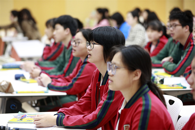图9.JPG