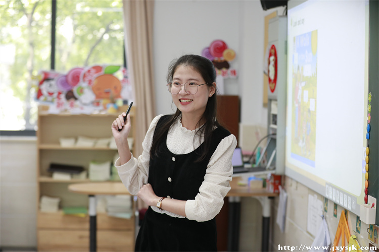 图片3.jpg 图片3.jpg