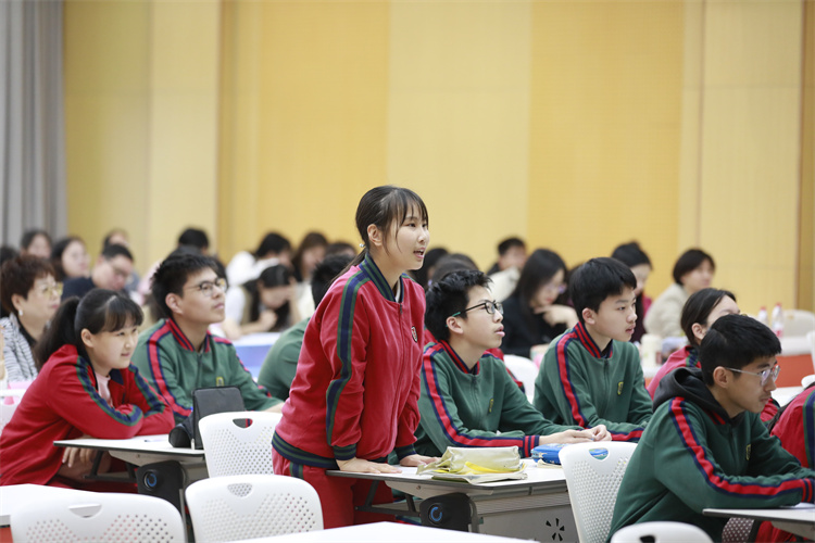 图10.JPG