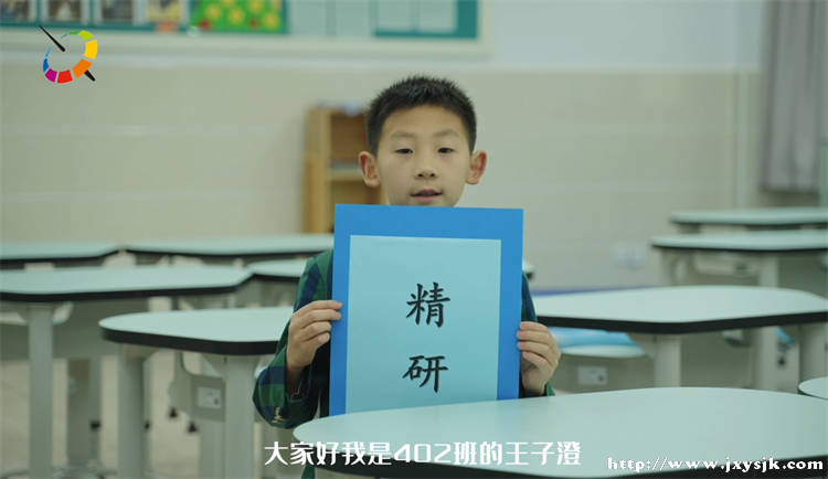 1C8D0260-9015-41b9-995A-E558500AEB2E.png 1C8D0260-9015-41b9-995A-E558500AEB2E.png