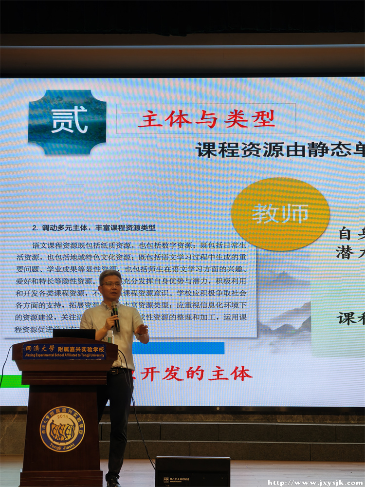 图3.jpg