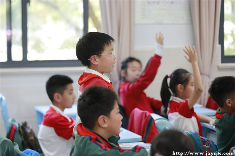 图片4.jpg 图片4.jpg