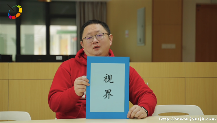 D2B1EC04-DC0E-444d-B2EC-DD180A32CBB4.png D2B1EC04-DC0E-444d-B2EC-DD180A32CBB4.png