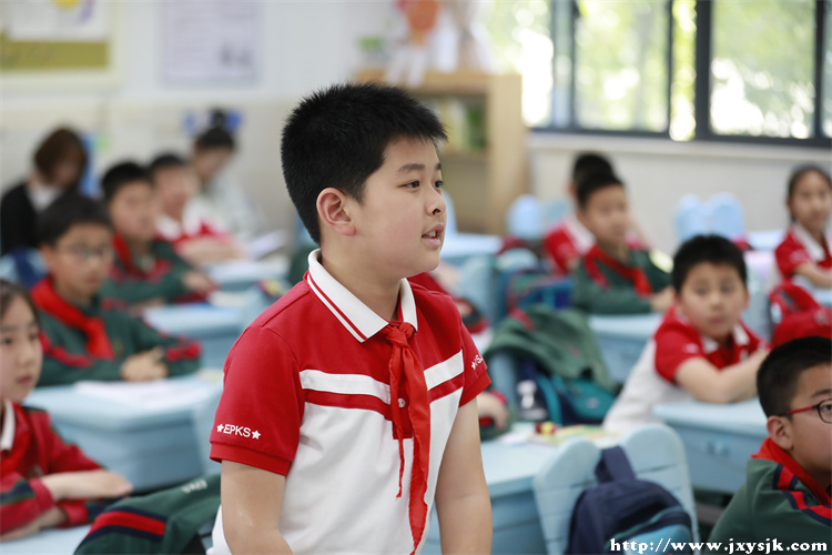 图片5.jpg 图片5.jpg