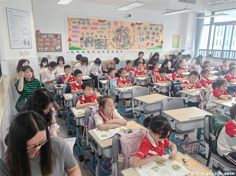 图1.jpg