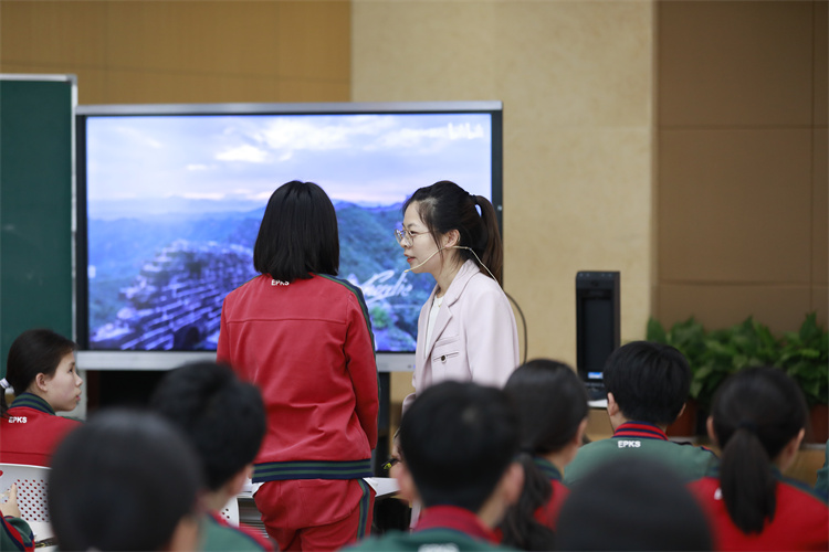 图12.JPG