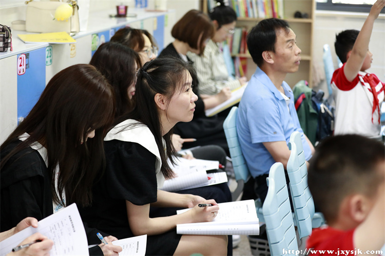 图片6.jpg 图片6.jpg