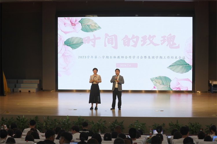 图1.JPG