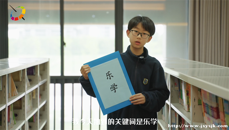 BC5BDC49-16A6-4219-9474-35DF440ADFC4.png BC5BDC49-16A6-4219-9474-35DF440ADFC4.png