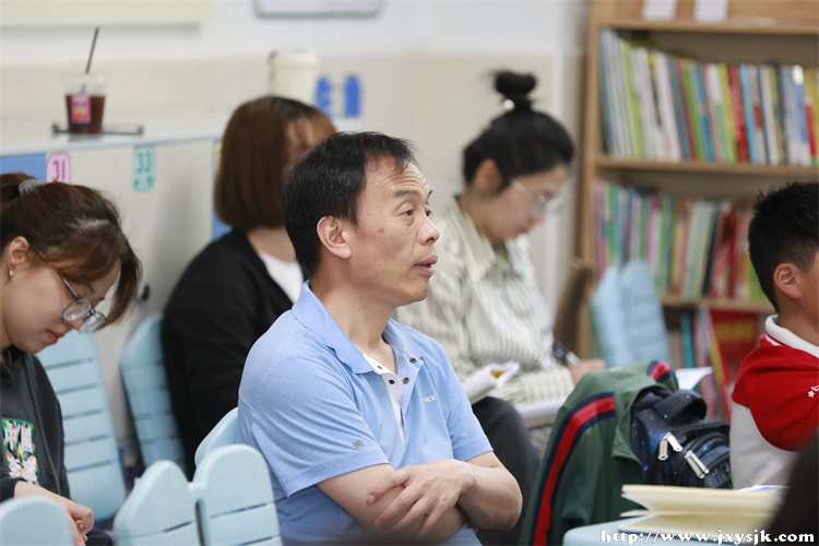 图片7.jpg 图片7.jpg