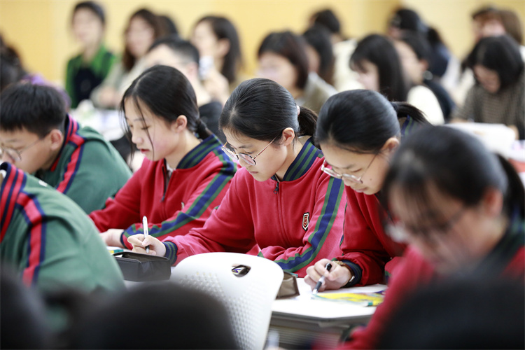 图14.JPG