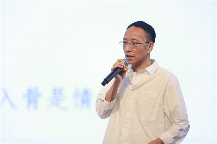 图2.JPG