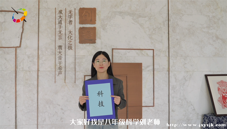 F7B701EA-B6B2-4d9c-98BA-C9BA4861AA88.png F7B701EA-B6B2-4d9c-98BA-C9BA4861AA88.png