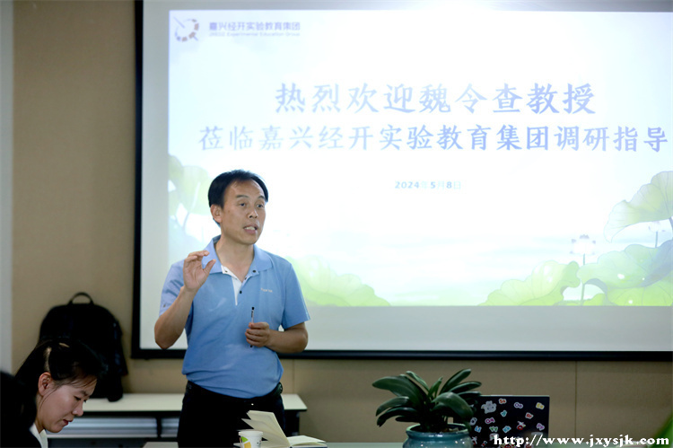 图片8.jpg 图片8.jpg