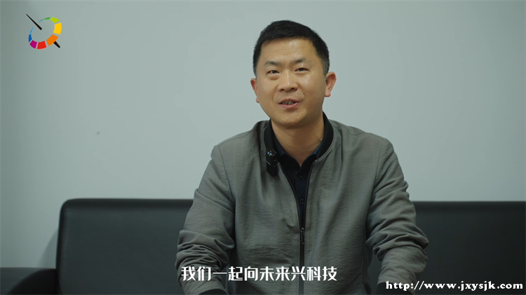 294A4211-67EF-49d5-9E9C-674893976ADB.png 294A4211-67EF-49d5-9E9C-674893976ADB.png