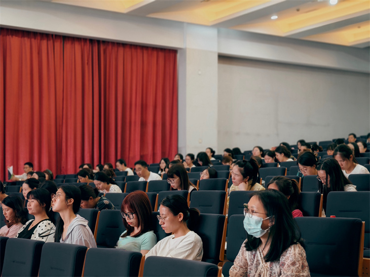 图5.JPG