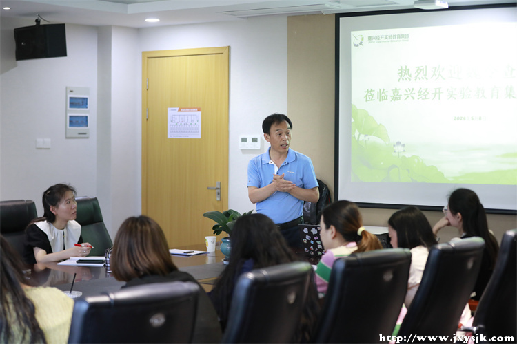 图片10..jpg 图片10..jpg