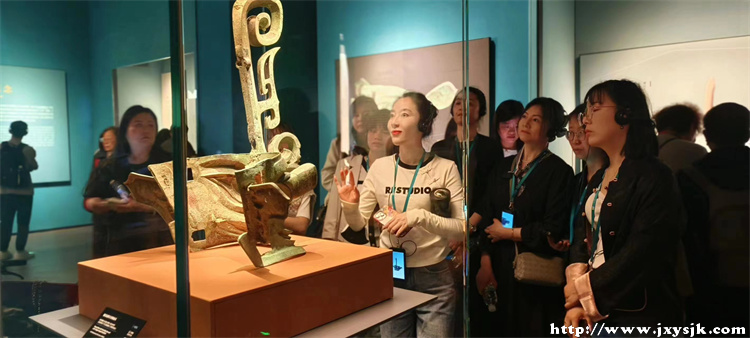 上午2.jpg 上午2.jpg