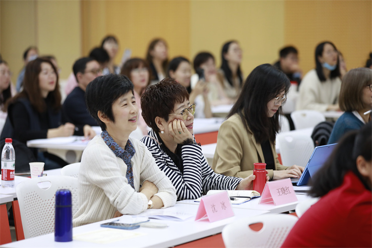 图16.JPG