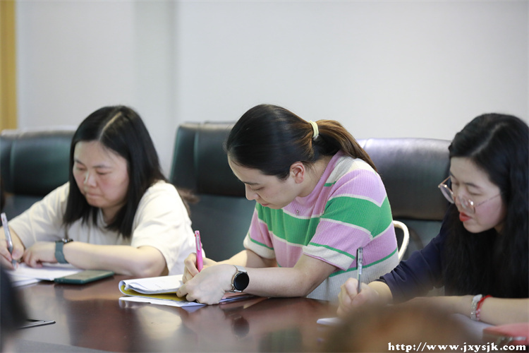 图片11.jpg 图片11.jpg