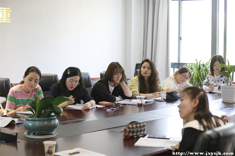 图片12.jpg 图片12.jpg