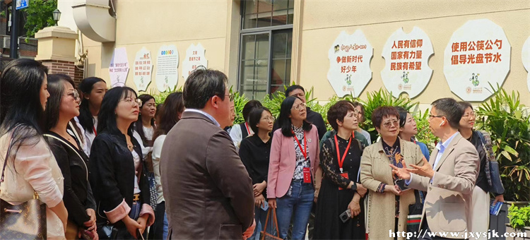 下午1.jpg 下午1.jpg