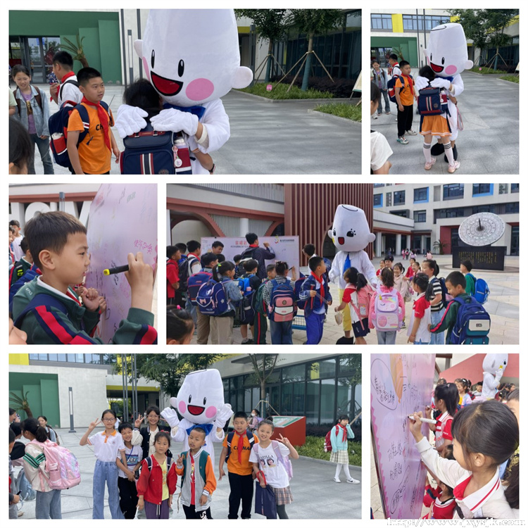 图7 爱的抱抱.jpg 图7 爱的抱抱.jpg