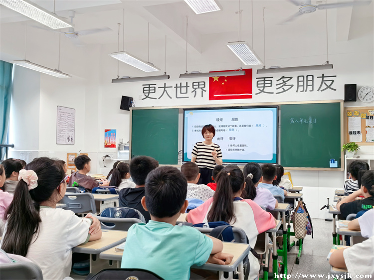 图2.jpg