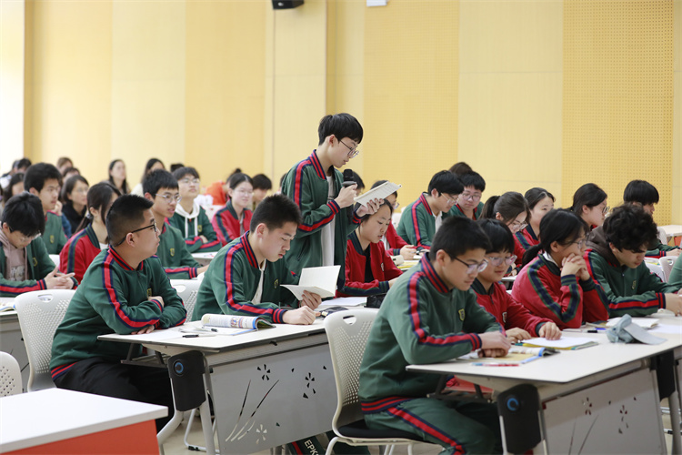 图19.JPG