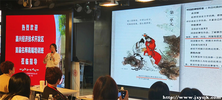 下午3.jpg 下午3.jpg