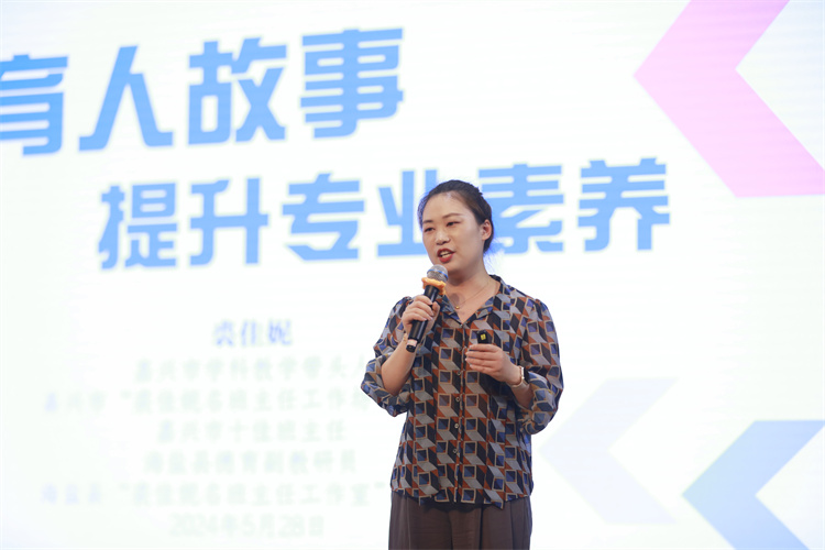 图9.JPG