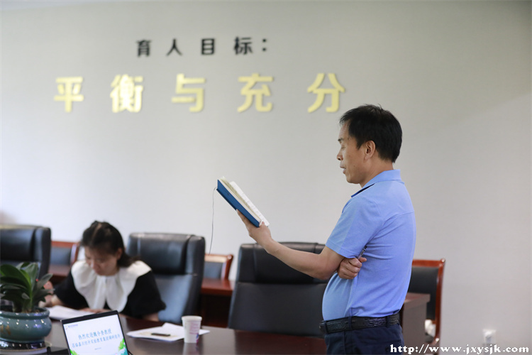 图片13.jpg 图片13.jpg