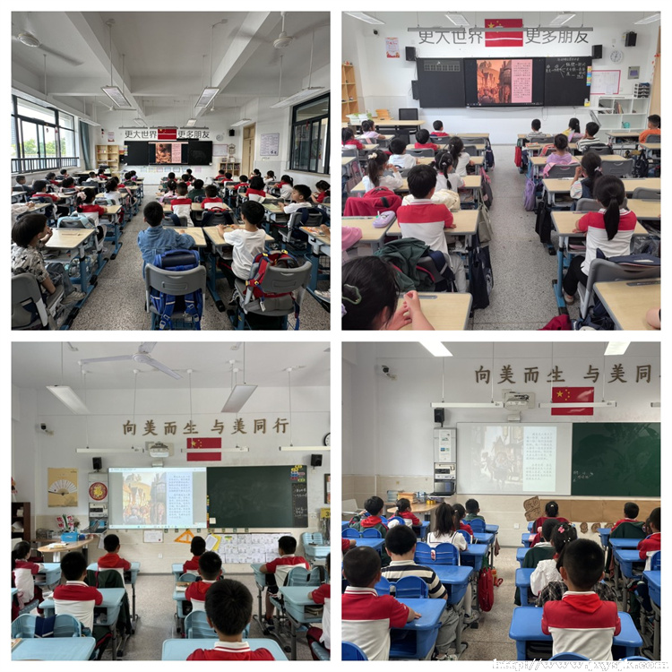 图9 绘本.jpg 图9 绘本.jpg