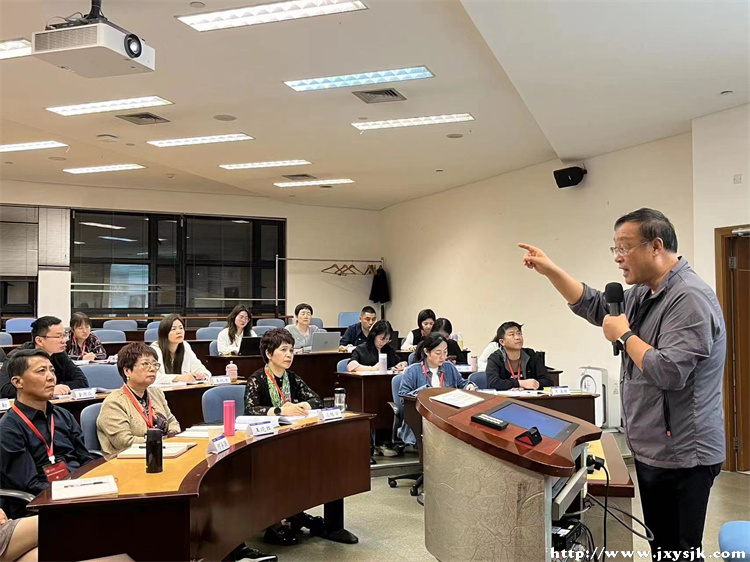 晚上1.jpg 晚上1.jpg