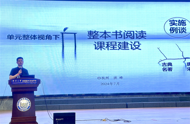 图六.JPG
