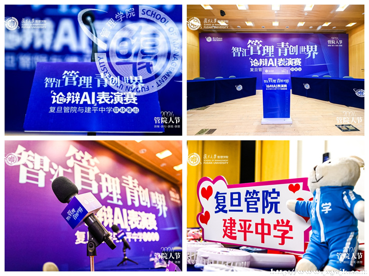 未命名.jpg 未命名.jpg