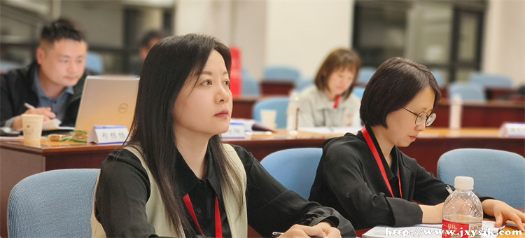 晚上2.jpg 晚上2.jpg