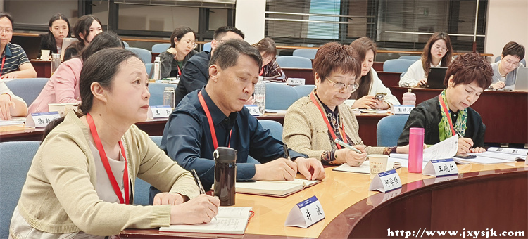 晚上3.jpg 晚上3.jpg