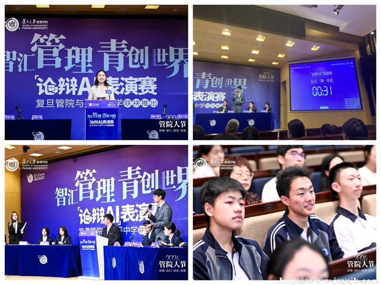 未命名1.jpg 未命名1.jpg