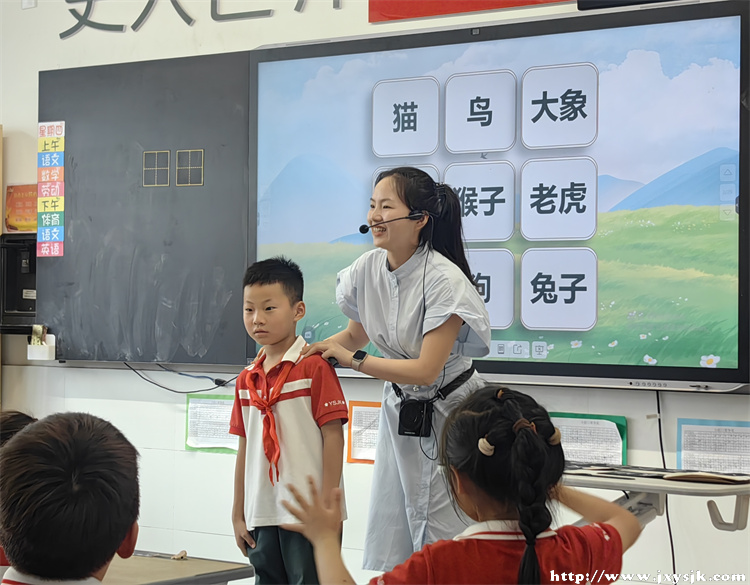 图4.jpg