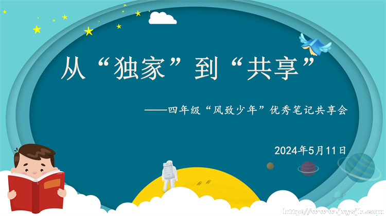 照片1.jpg 照片1.jpg