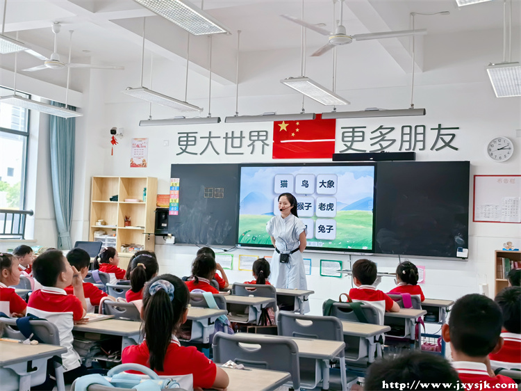 图5.jpg