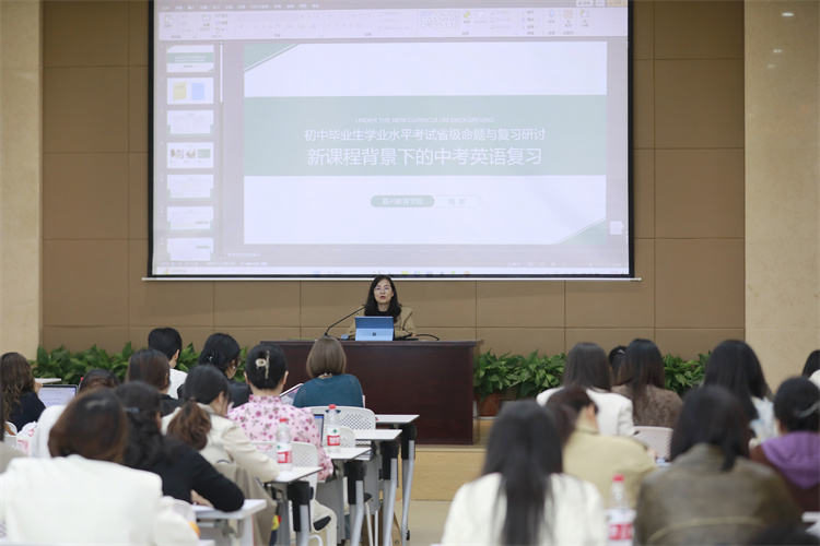 图26.JPG