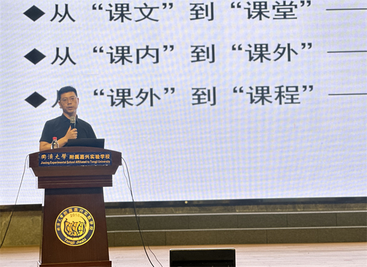 图七.JPG