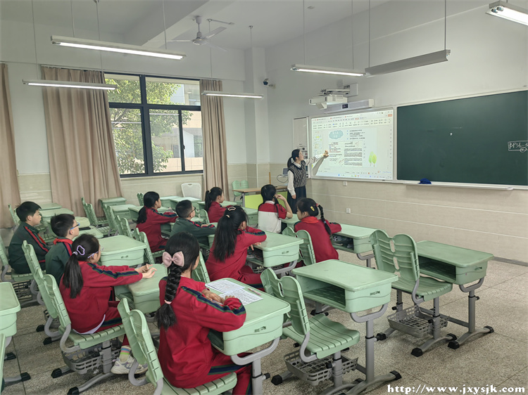 照片2.jpg 照片2.jpg