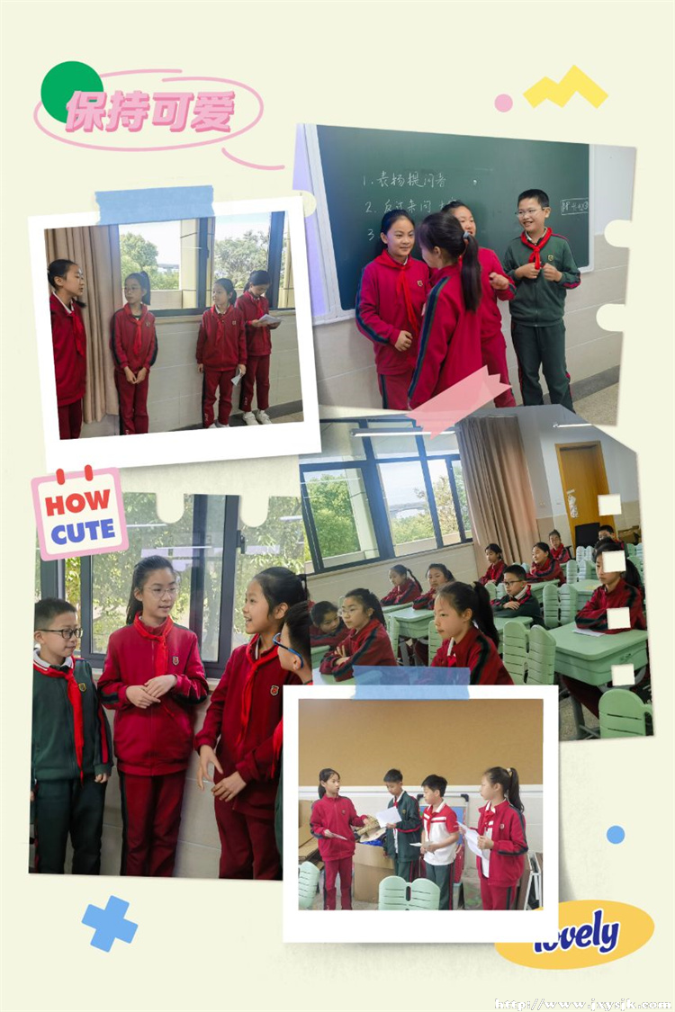 照片3.jpg 照片3.jpg