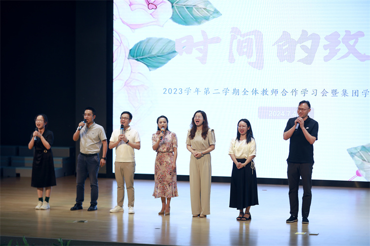 图15.JPG