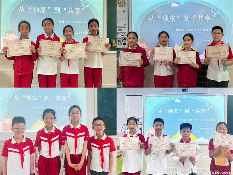 照片4.jpg 照片4.jpg